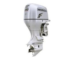 Honda 200 HP 4 Stroke | free-classifieds-usa.com - 1