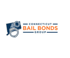 Bail Bonds Services in New London, Connecticut  | free-classifieds-usa.com - 1