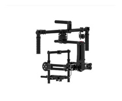Excel in high-end videography with the advanced film-stabilizing technology of Sony Gimbal camera! | free-classifieds-usa.com - 1