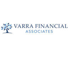 Retirement Planning Services | Varra Financial Associates | free-classifieds-usa.com - 1