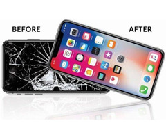 iPhone repair 24 hours | 24 hours phone repair | free-classifieds-usa.com - 1