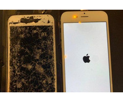 iPhone repair 24 hours | 24 hours phone repair | free-classifieds-usa.com - 2