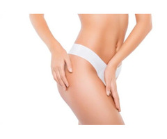 Who Is a Good Candidate for Non-Invasive Body Sculpting? | free-classifieds-usa.com - 1