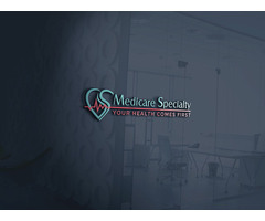 Healthcare Medical Services | free-classifieds-usa.com - 1