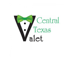 Central Texas Valet | free-classifieds-usa.com - 2