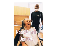 Consider Root Canal Dentist to Save Your Decayed Teeth | free-classifieds-usa.com - 1
