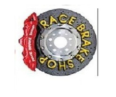 Best Brake Fluid | Race Brake Shop | free-classifieds-usa.com - 1