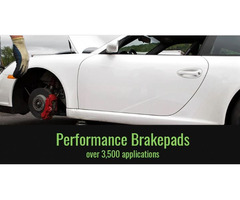 Best Brake Fluid | Race Brake Shop | free-classifieds-usa.com - 2