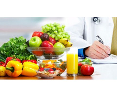 Vegan Health Counselling | free-classifieds-usa.com - 1