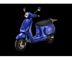 Electric Bike Factory Introduces The Inspection Requirements For Battery Cars | free-classifieds-usa.com - 1