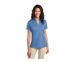 Polo Shirts Wholesale | Polo T-Shirts | Polo Shirts | Knitted T-Shirt | free-classifieds-usa.com - 2