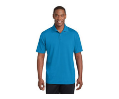 Polo Shirts Wholesale | Polo T-Shirts | Polo Shirts | Knitted T-Shirt | free-classifieds-usa.com - 3