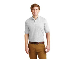 Polo Shirts Wholesale | Polo T-Shirts | Polo Shirts | Knitted T-Shirt | free-classifieds-usa.com - 4