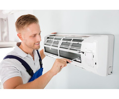 Connect to AC Repair Coral Springs for High-Quality AC Services | free-classifieds-usa.com - 1
