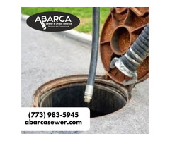 Fast, Same-Day Sewer Services | Sewer Cleaning | free-classifieds-usa.com - 1