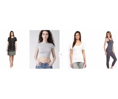 zeel International Brand For Women's Clothing | free-classifieds-usa.com - 1