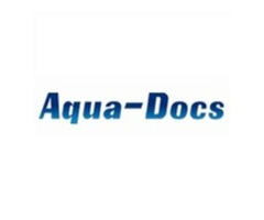 Aqua-Docs, Hot tubs | free-classifieds-usa.com - 1