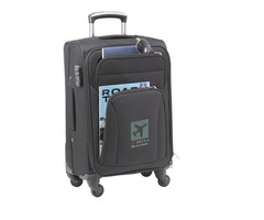cabin luggage  | free-classifieds-usa.com - 1