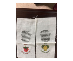Cotton Drawstring Pouch Muslin Cloth Bags Cotton Wedding Bag Cotton Gift Bags | free-classifieds-usa.com - 4