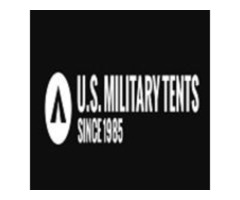 U.S. Military Tents | free-classifieds-usa.com - 1