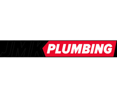 JMK Plumbing, LLC | free-classifieds-usa.com - 1