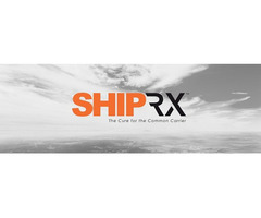 Fedex Contract Negotiation |  Shiprx | free-classifieds-usa.com - 1