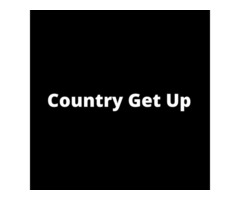 Top 10 Country Music Legends | free-classifieds-usa.com - 1