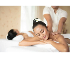 Experience The Massage That Sets The Bar So High!! | free-classifieds-usa.com - 2