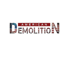 American Demolition Corp | free-classifieds-usa.com - 1