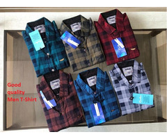 Good quality  Comfortable Shirt | free-classifieds-usa.com - 1