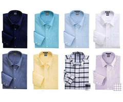 Good quality  Comfortable Shirt | free-classifieds-usa.com - 2