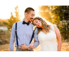 Best LA Wedding Photographers | free-classifieds-usa.com - 2
