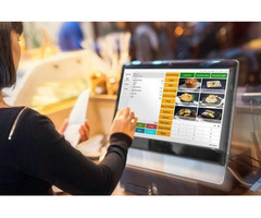 Restaurant Ordering System | free-classifieds-usa.com - 1