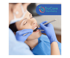 Sedation dentistry expert in Roswell GA | free-classifieds-usa.com - 1