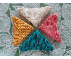 Perfect Beginners Knitting Kits | free-classifieds-usa.com - 3