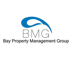BAY PROPERTY MANAGEMENT GROUP HOWARD COUNTY | free-classifieds-usa.com - 1