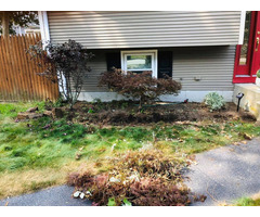 German & Son Landscaping INC | free-classifieds-usa.com - 2