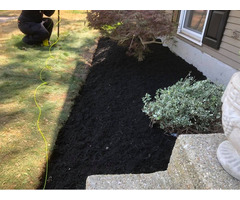 German & Son Landscaping INC | free-classifieds-usa.com - 3