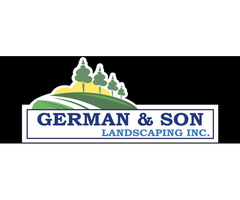 German & Son Landscaping INC | free-classifieds-usa.com - 4
