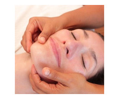 VA Massage Therapy | free-classifieds-usa.com - 1