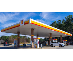 Fuel Wholesalers Georgia | free-classifieds-usa.com - 2