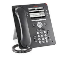 Voip Phone System | free-classifieds-usa.com - 1