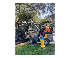 Junk removal services Tampa | free-classifieds-usa.com - 3