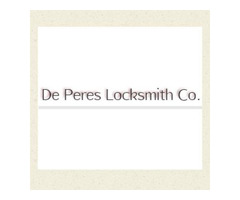 Des Peres Locksmith Co | free-classifieds-usa.com - 1