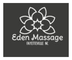 Massage places in Fayetteville NC | free-classifieds-usa.com - 1