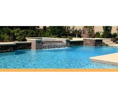 Outdoor Remodeling Las Vegas` | free-classifieds-usa.com - 1