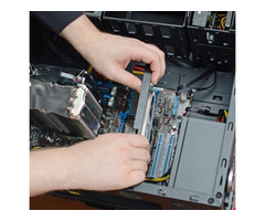  22 Zebras | Premier Computer Repair Service in West Bloomfield  | free-classifieds-usa.com - 2