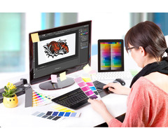 Embroidery Digitizing, Logo Digitizing, Image Digitizing Service | free-classifieds-usa.com - 1