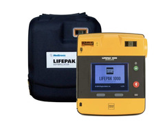 New & Refurbished AEDs & Accessories | CalmedEquipment | free-classifieds-usa.com - 1