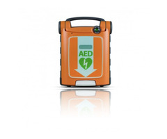 New & Refurbished AEDs & Accessories | CalmedEquipment | free-classifieds-usa.com - 3
